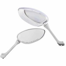 SPECCHIETTO PIAGGIO DESTRO