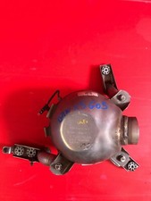 Bmw X5 G05 Amplificatore acustico di scarico attivo 8592372 10.15.000.200.001