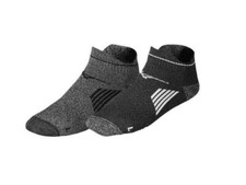 CALZE 2 PAIA MIZUNO BIPACK