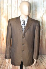 Ermenegildo Zegna Men Trofeo