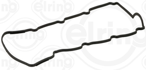 Elring guarnizione testata per - elring,