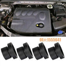 4x Adatto per Ford Mondeo Mk4 Focus Galaxy C S Max Coperchio Superiore Motore Diesel Occhiello