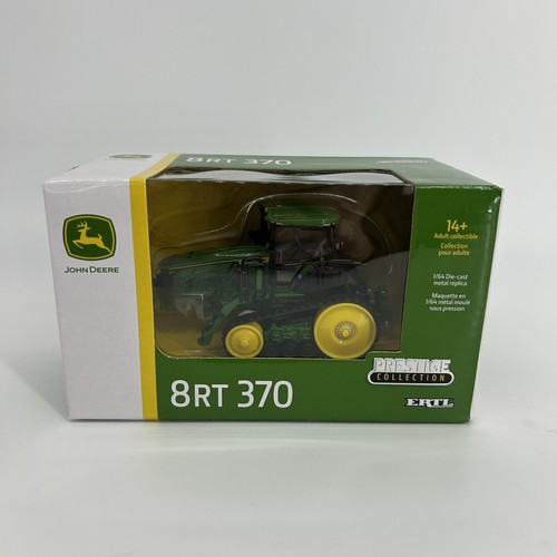 Nuovo john deere - deere, ertl