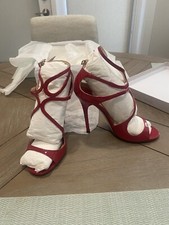 Women’s Jimmy Choo Lance