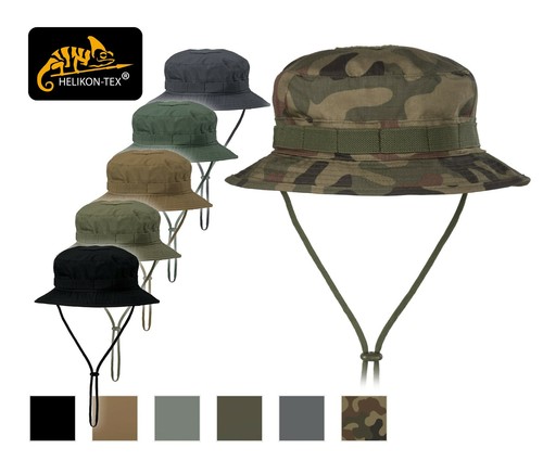 Helikon tex cpu - cpu, hat