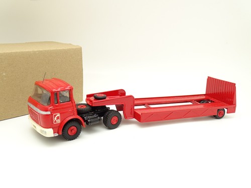 Dinky toys codice 43 - codice, sb