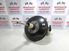 1K1614105AJ servofreno per AUDI A3 (8P) 2.0 TDI ATTRACTION 2003 244559
