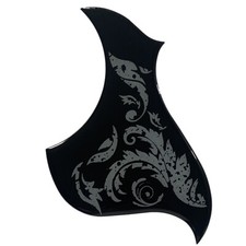 Per Gibson L4A Battipenna