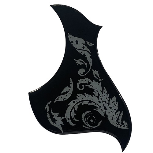 Per gibson l4a battipenna - l4a,