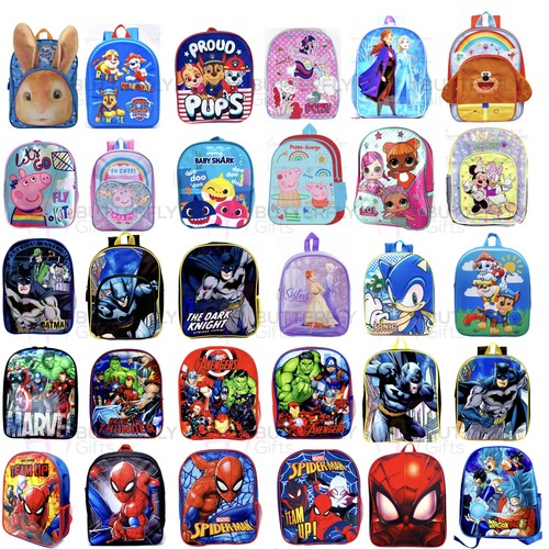 Zaino ritorno scuola - ritorno,