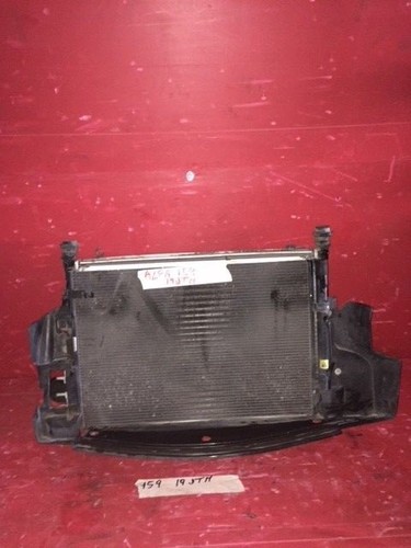 60692221 vp4flh8c607 kit - 60692221,