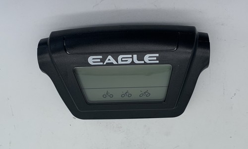 Tranz display 36v 05 per - -tranz,