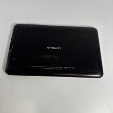 Tablet Polaroid modello