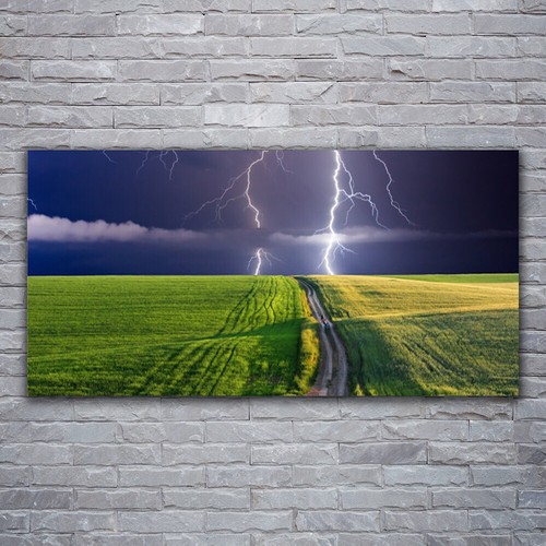 Stampa tela canvas 120x60 - stampa, su