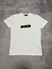 T-shirt DSQUARED2 Icon Tape
