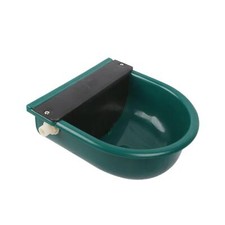 Abbeveratoio automatico per