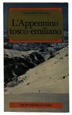 EBOND l'appennino