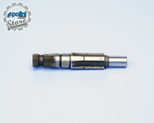 PERNO MINARELLI M/M FBM P4/6