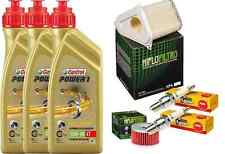 SUZUKI DR BIG 750/800