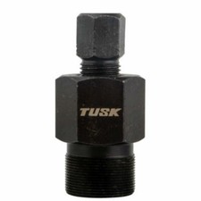 Tusk Flywheel Puller 27mm For