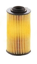 FILTRO OLIO ORIGINALE UFI 2516300 ALFA ROMEO 159 3.2 cc OPEL SAAB 25.163.00