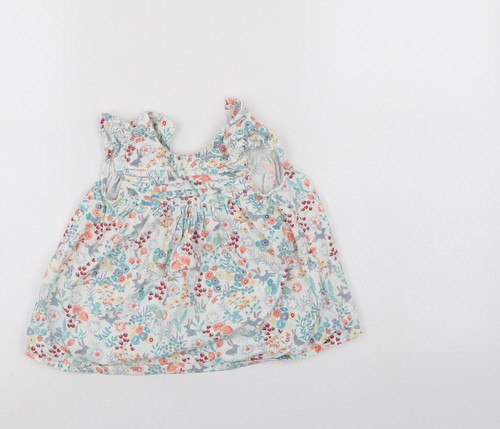 Abito shirt bambina s - t-shirt,