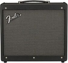 Fender Mustang GTX50 50W