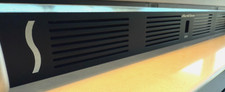 Sonnet xMac mini server