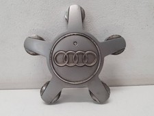 AUDI A6 S6 C7 4G 2018