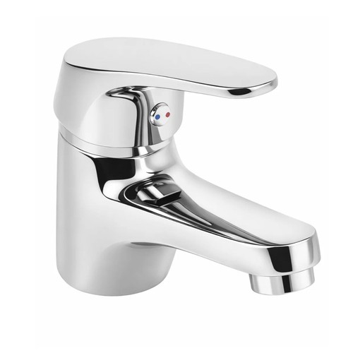Miscelatore rubinetto europa - miscelatore,