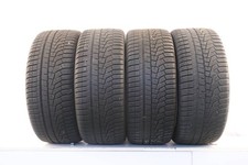 Gomme Hankook Winter Icept 225 40 18 inverno