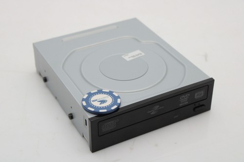 615646 001 dvdrw - hp,