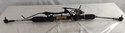 577001c700 scatola sterzo - 577001c700,