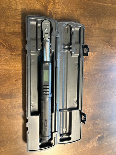 Snap tools atech2f125bb - snap-on,