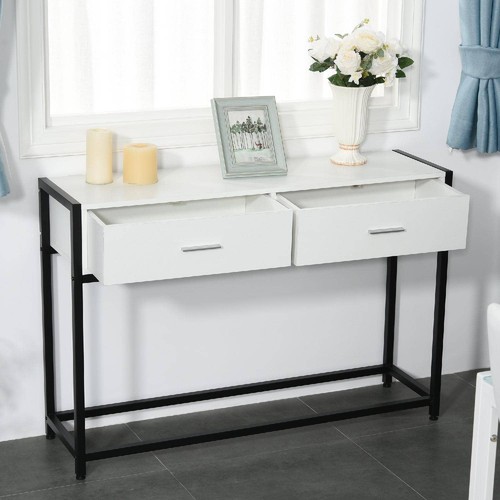 Dechome consolle ingresso con - dechome,