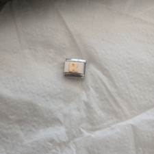 bracciale nomination