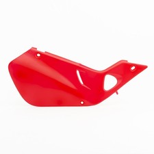 Fianchetti tabelle laterali - fianchetti,