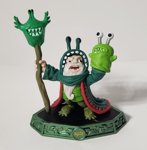 Personaggi skylanders carte - skylanders,
