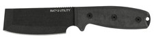 Ontario Knives RAT-3 Utility