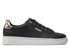 Scarpa Donna Guess FL5BEKFAL12