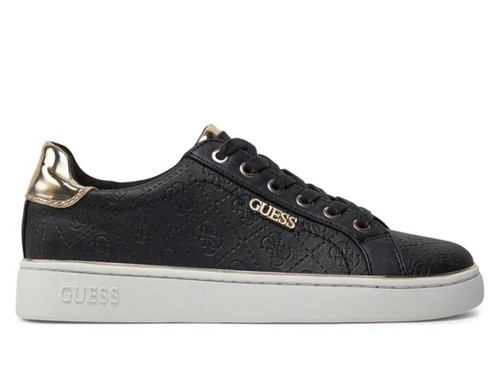 Scarpa donna guess fl5bekfal12 - scarpa,