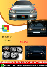 💫ART.6138 FARI ANTERIORI