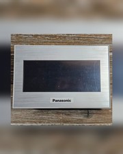 Panasonic GT02 AIG02MQ05D