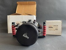 Ikelite 6801.70 custodia
