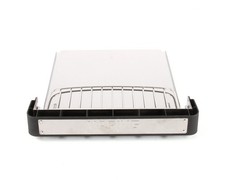 Vassoio briciole da guerra