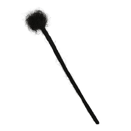 Dreadlock extensions parrucca - dreadlock,