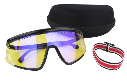 Carrera 71ccu uomo sole - carrera,