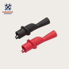 AC175 1PC NUOVO Fluke AC175