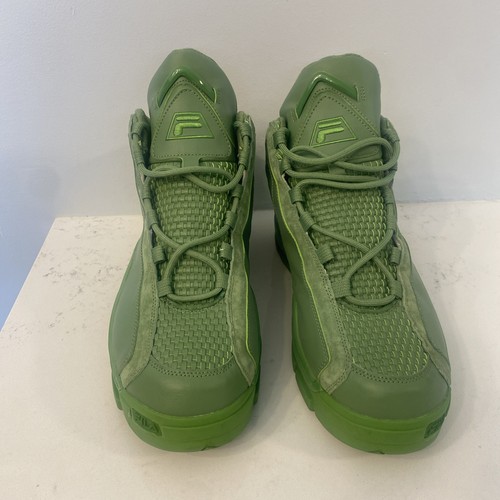 Fila grant hill - 2, woven