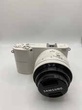 Samsung NX NX1000 20,3